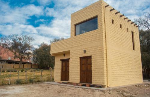 Tilcara Casa | Casa Sinforosa
