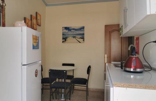 Iznajar Casa | Casa Sionna