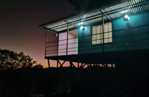 Monteverde Casa | Casa Sios San Luis, Monteverde