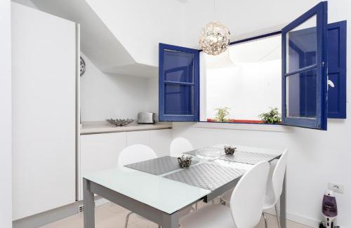 Santa Cruz de Tenerife Casa | Casa Sirena