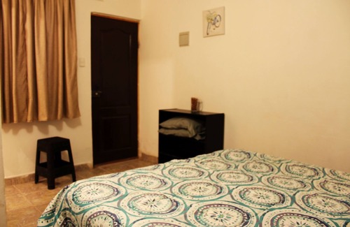San Pedro de Atacama Cama Y Desayuno | Casa Sirius