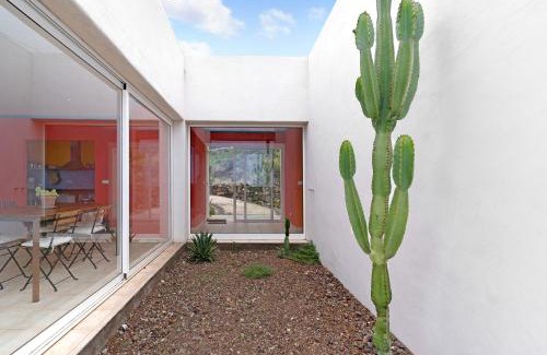 Arecida Casa | Casa Sirius