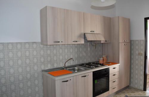 Civita Casa | Casa Skanderbek