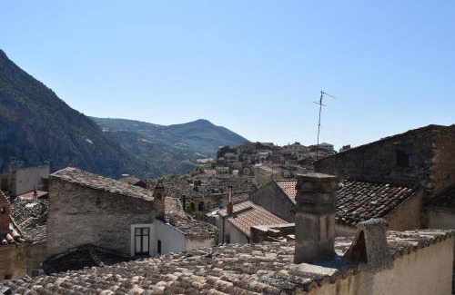 Civita Casa | Casa Skanderbek