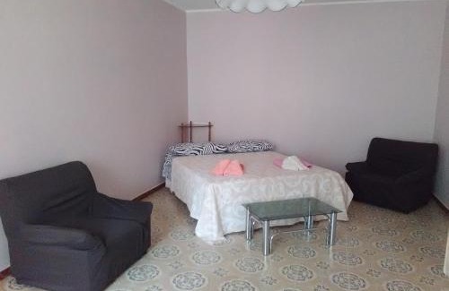 Civita Casa | Casa Skanderbek