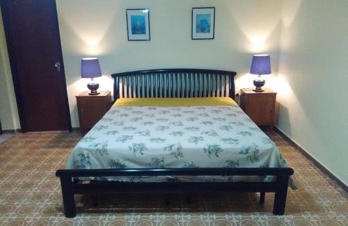 Civita Casa | Casa Skanderbek