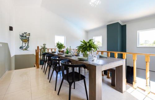 Aljezur Villa | Casa Skip