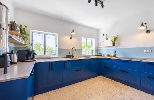 Aljezur Villa | Casa Skip