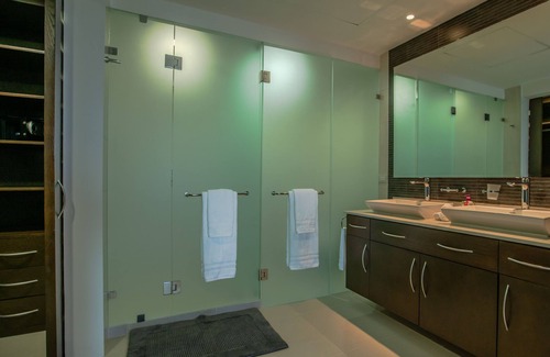 Puerto Juarez Condominio | Casa Sky Penthouse Mareazul 2 Bedroom Condo by RedAwning