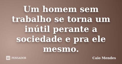 Maringa Apartamento | Casa slive