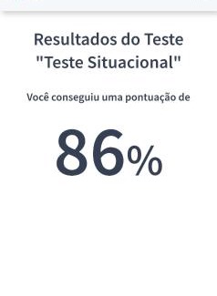 Maringa Apartamento | Casa slive