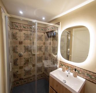 Borgo Vecchio Apartamento | Casa SMART