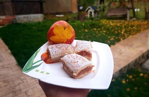 Horezu Casa | Casa Smeilor Horezu