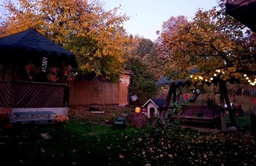 Horezu Casa | Casa Smeilor Horezu