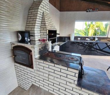 Aguas de Sao Pedro Casa | Casa Sobrado Águas de São Pedro