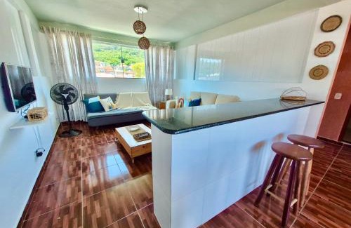 Praia Grande Apartamento | Casa sobrado 02 quartos, Praia Grande