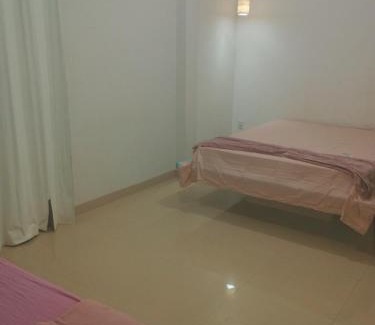Cuiaba Casa | Casa Sobrado Confortavel, Descanso Garantido