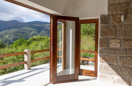 Vieira do Minho Casa | Casa Soenga