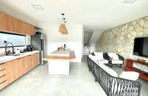 Sao Miguel dos Milagres Casa | Casa Sofia Milagres