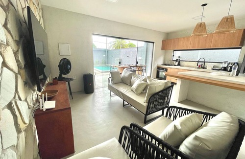 Sao Miguel dos Milagres Casa | Casa Sofia Milagres