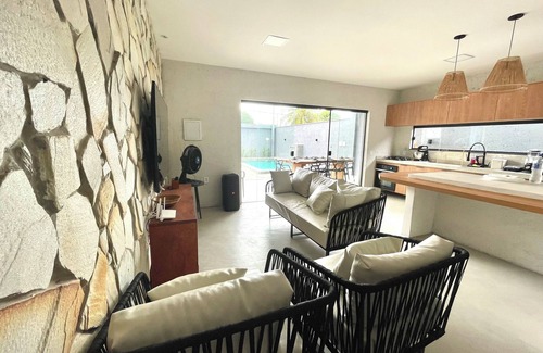 Sao Miguel dos Milagres Casa | Casa Sofia Milagres