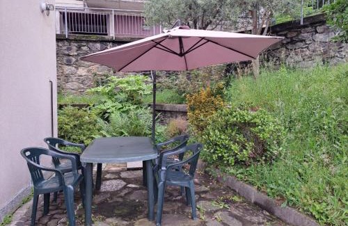 Santa Maria - Rezzonico Apartamento | Casa Sofi by Quokka 360 - near Rezzonico Castle