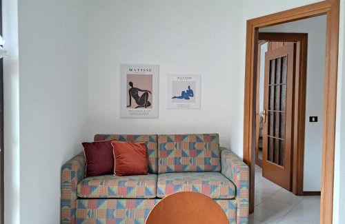 Santa Maria - Rezzonico Apartamento | Casa Sofi by Quokka 360 - near Rezzonico Castle