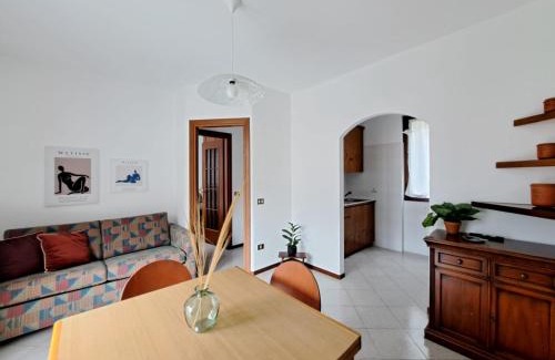 Santa Maria - Rezzonico Apartamento | Casa Sofi by Quokka 360 - near Rezzonico Castle
