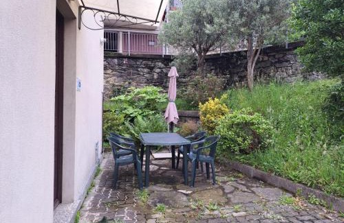 Santa Maria - Rezzonico Apartamento | Casa Sofi by Quokka 360 - near Rezzonico Castle