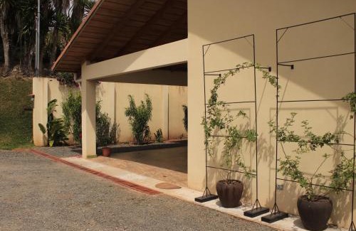 Orosi Villa | Casa Sofia, a Gem Close to Orosi Thermal Pools!