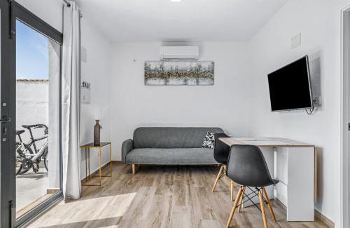 Conil de la Frontera Apartamento | Casa Sofia