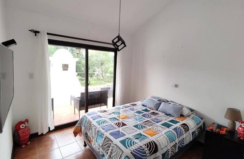 Antigua Guatemala Apartamento | Casa Sofia