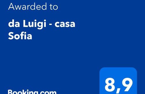 Cremona Apartamento | casa Sofia