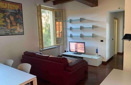Cremona Apartamento | casa Sofia