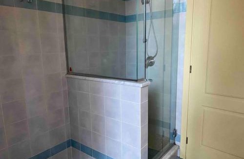 Cremona Apartamento | casa Sofia