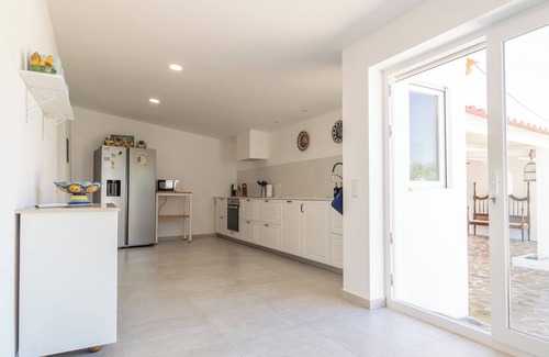 Sao Pedro do Corval Casa | Casa Sofia