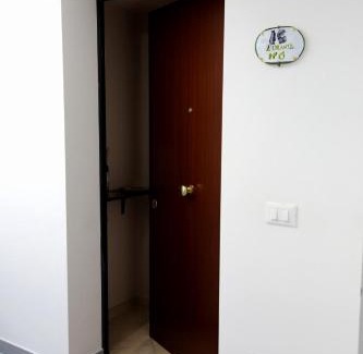 Montalbano Elicona Apartamento | Casa Sofia Vacanze A Montalbano Elicona