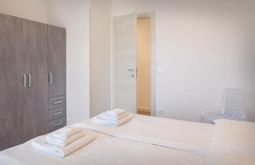 Pai Apartamento | Casa Sofia-Vista lago