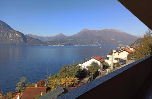 Fiumelatte Apartamento | Casa Sofie e Charlotte