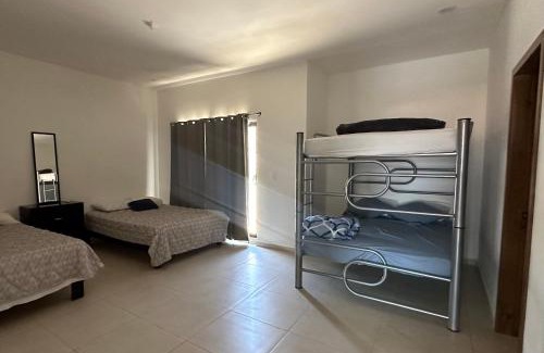 San Carlos Casa | Casa SOLÉA San Carlos