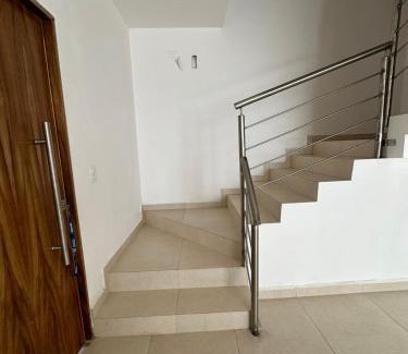 San Carlos Casa | Casa SOLÉA San Carlos