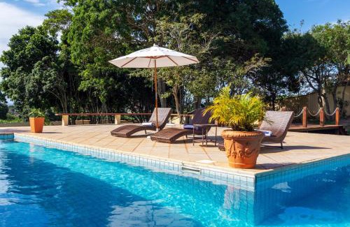 Rasa Complejo | Casa Sol Búzios