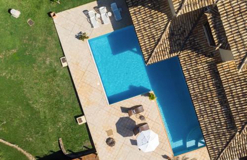 Rasa Complejo | Casa Sol Búzios