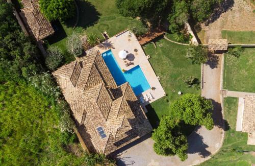 Rasa Complejo | Casa Sol Búzios
