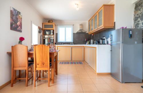 Arco da Calheta Casa | Casa Sol e Vista