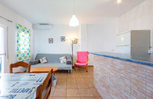 El Pozo de los Frailes Casa | Casa Sol
