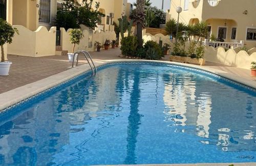 San Fulgencio Casa | Casa Sol