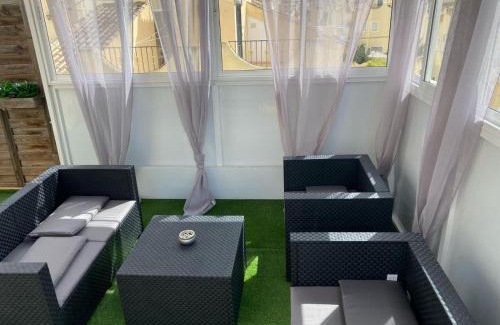 San Fulgencio Casa | Casa Sol