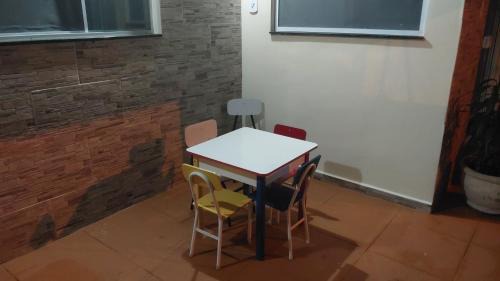 Itanhaem Casa | Casa Sol & Mar