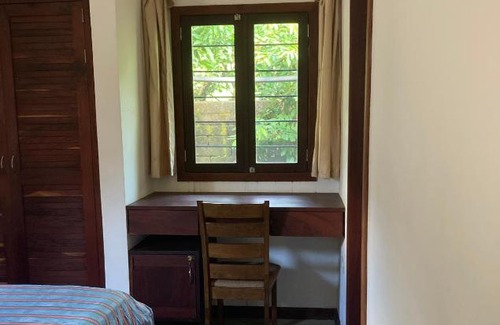 San Juan del Sur Casa | Casa Sol
